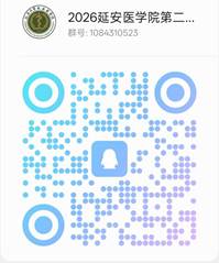 f7e8dce35756e4b5ba950fe512a9a8b0