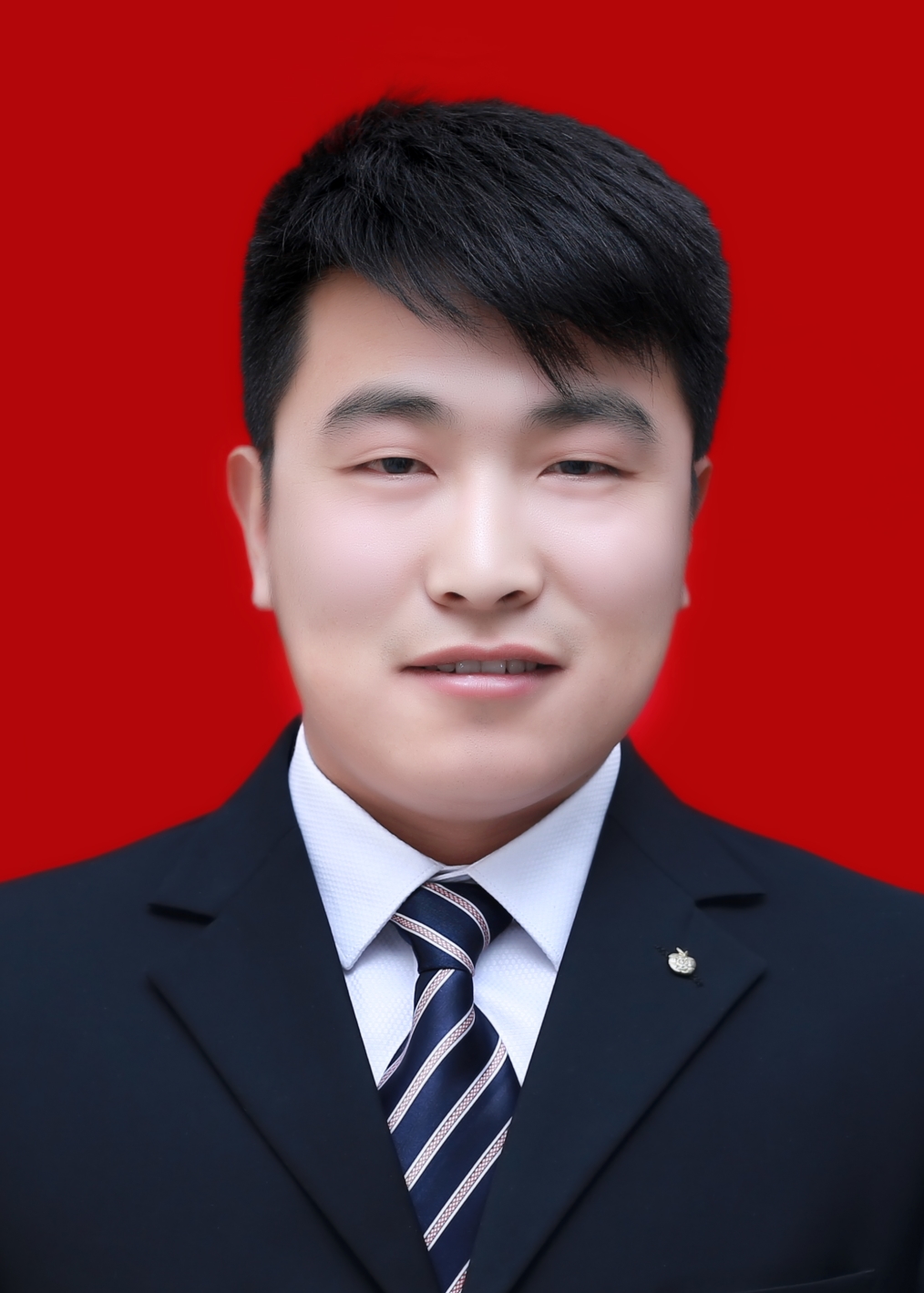 6DF84